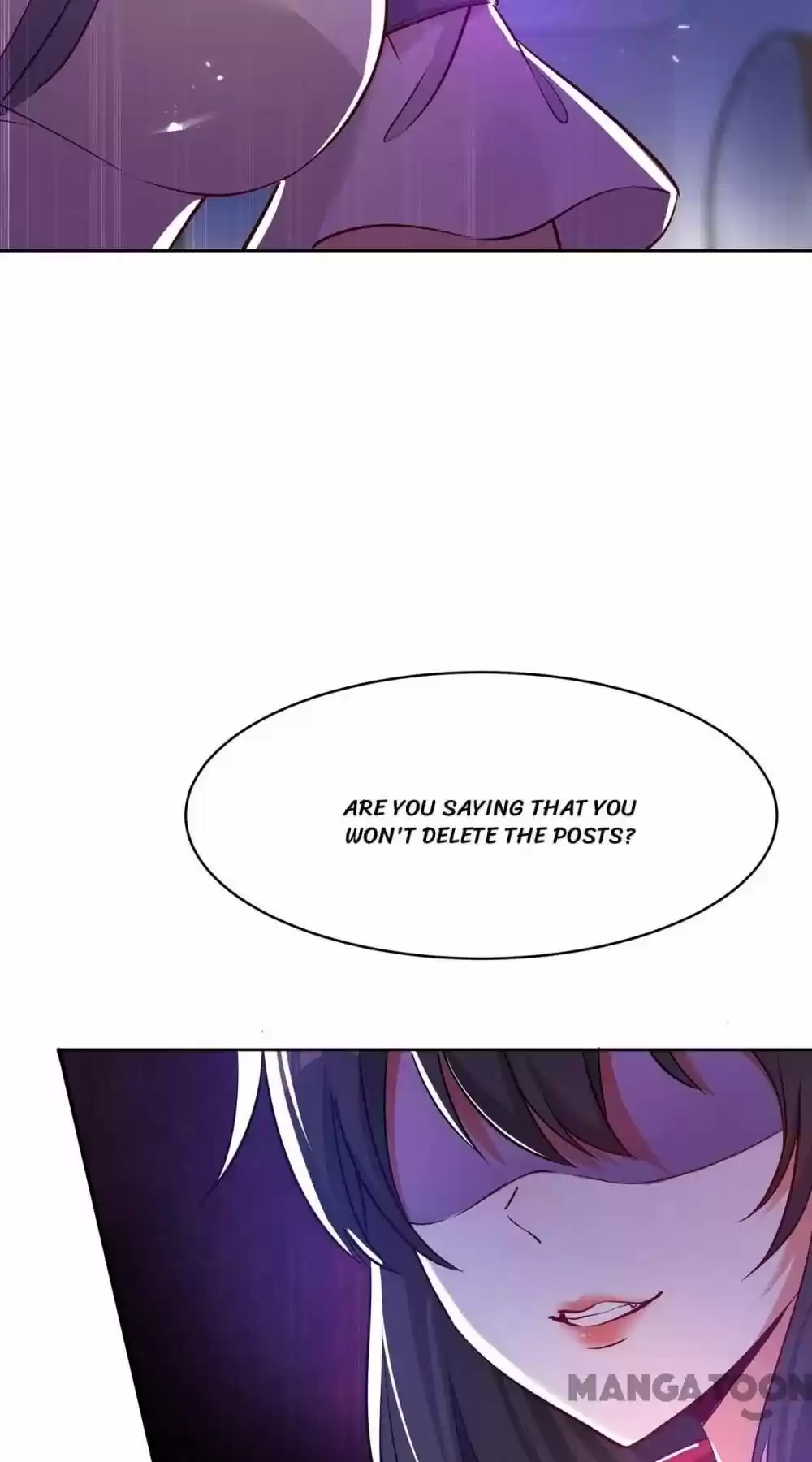 Spicy Wife's Reborn World Chapter 36