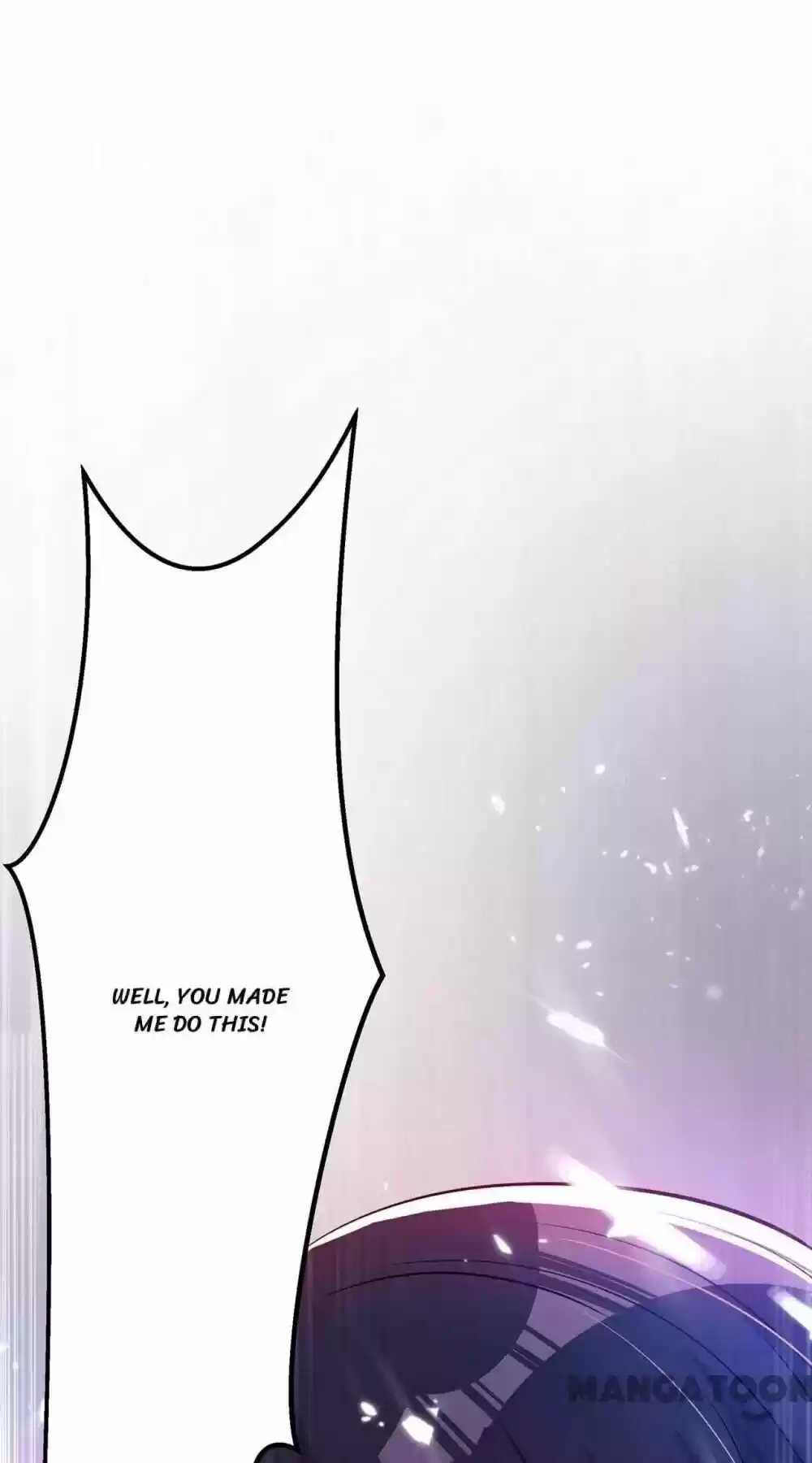 Spicy Wife's Reborn World Chapter 36