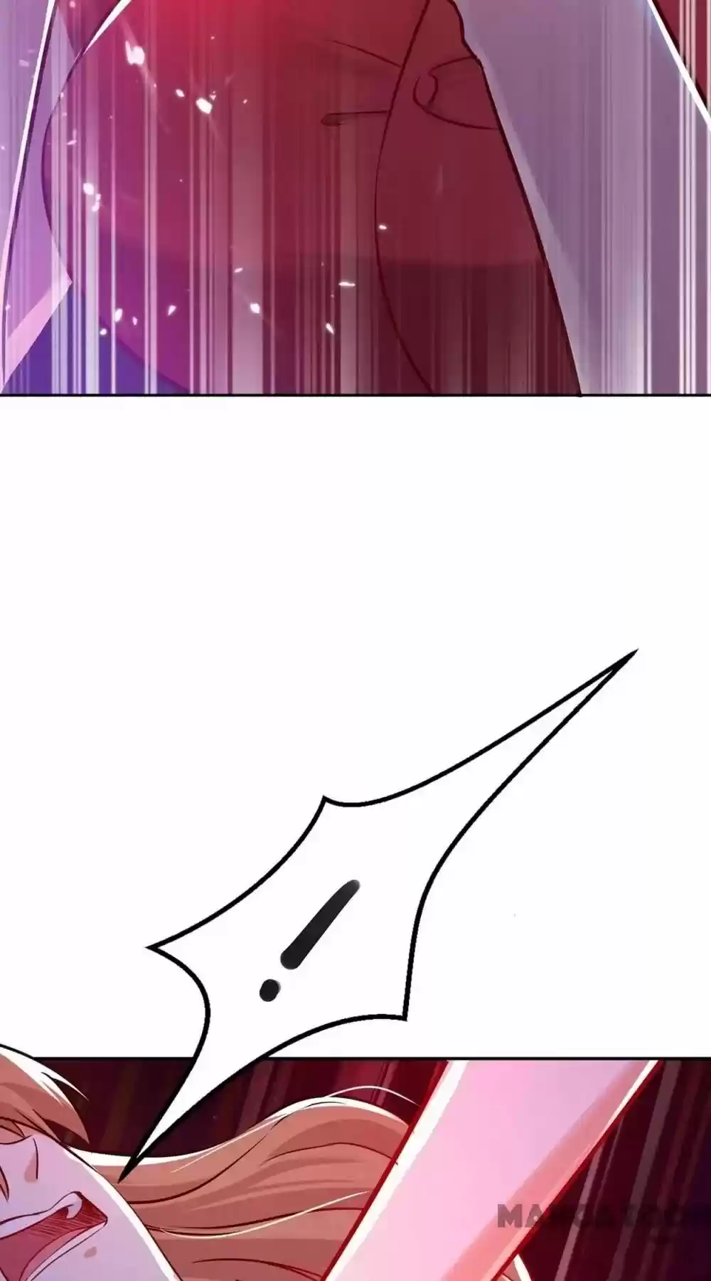 Spicy Wife's Reborn World Chapter 36