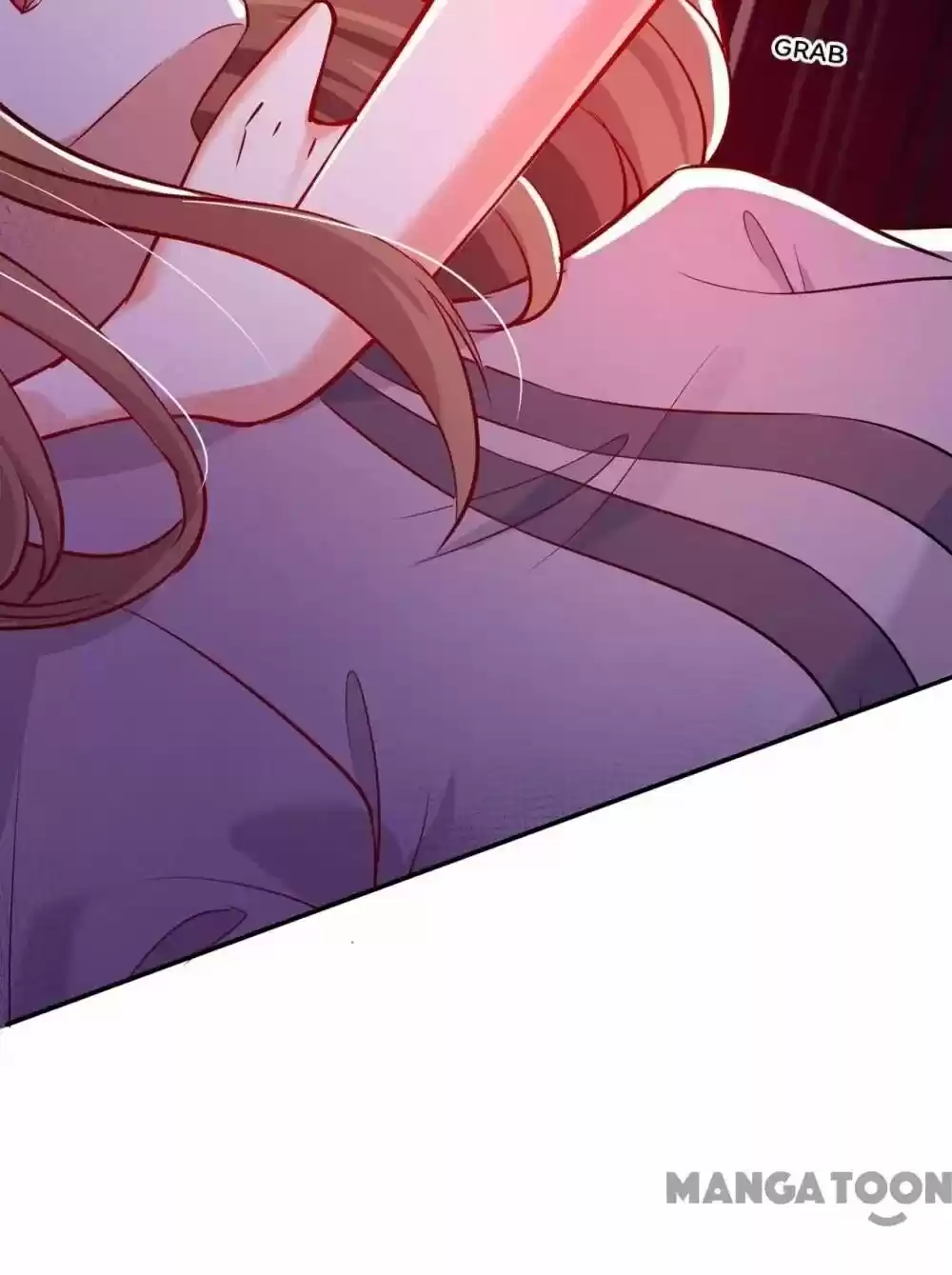 Spicy Wife's Reborn World Chapter 36