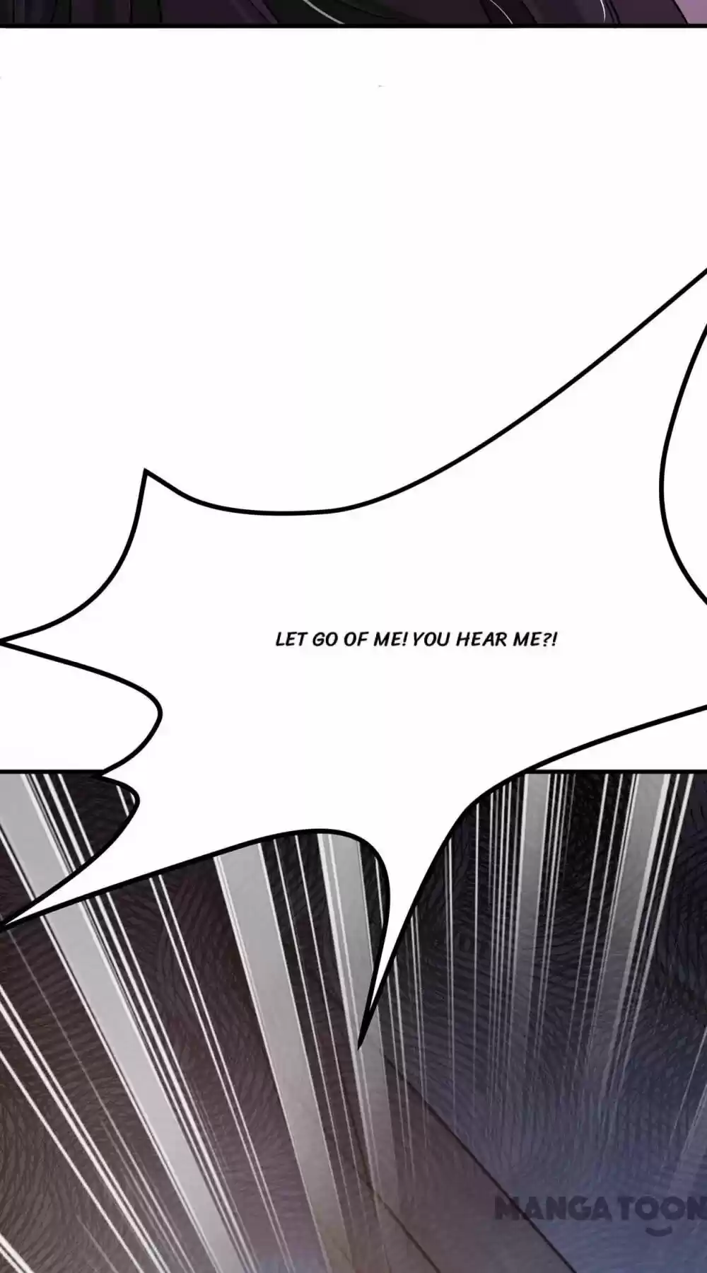 Spicy Wife's Reborn World Chapter 36