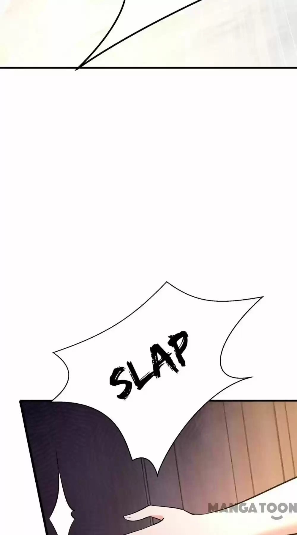 Spicy Wife's Reborn World Chapter 36