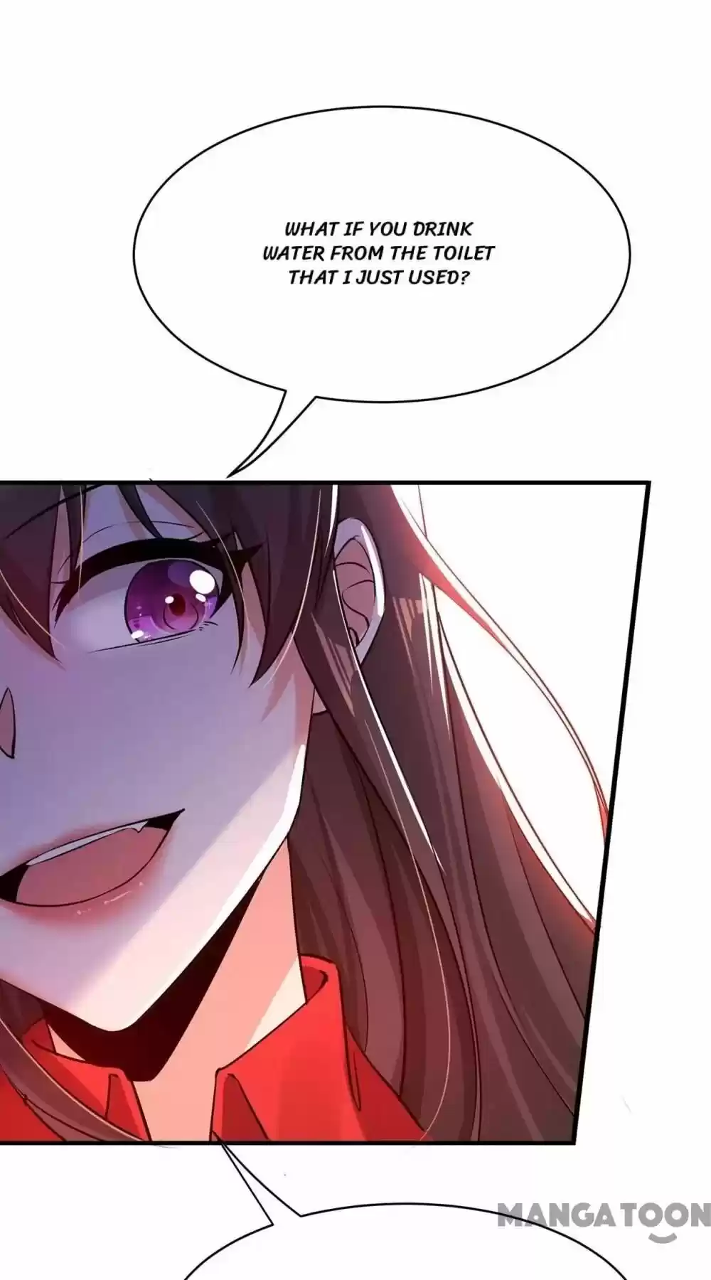 Spicy Wife's Reborn World Chapter 36