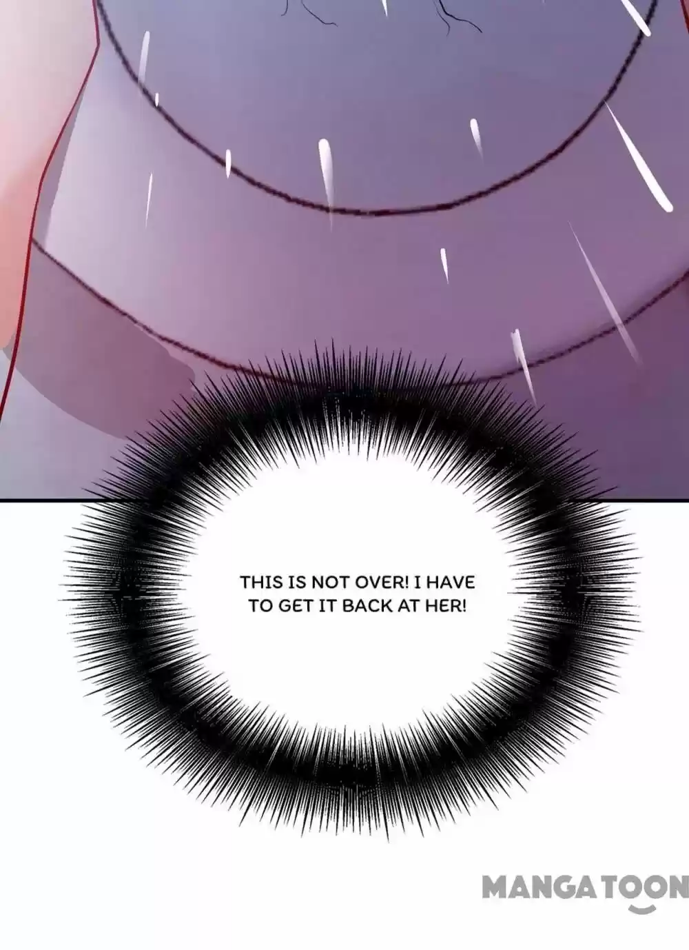 Spicy Wife's Reborn World Chapter 36