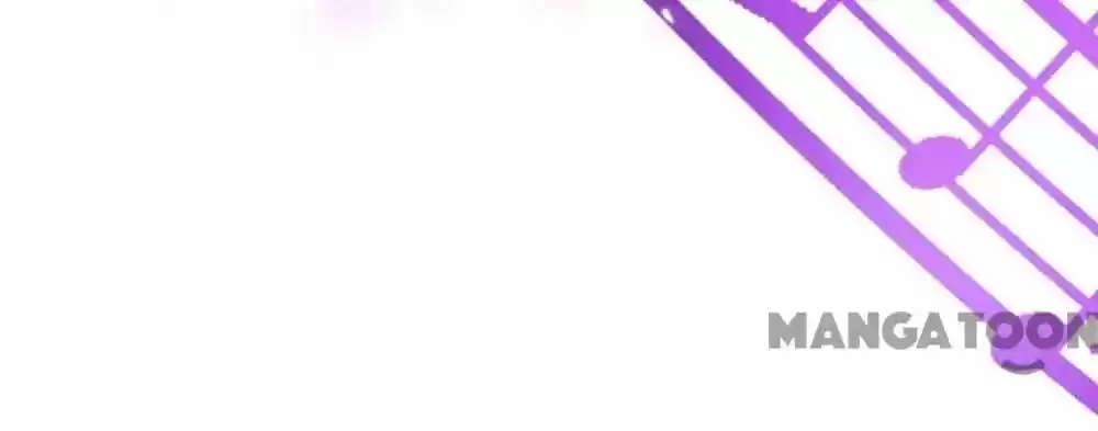 Spicy Wife's Reborn World Chapter 36