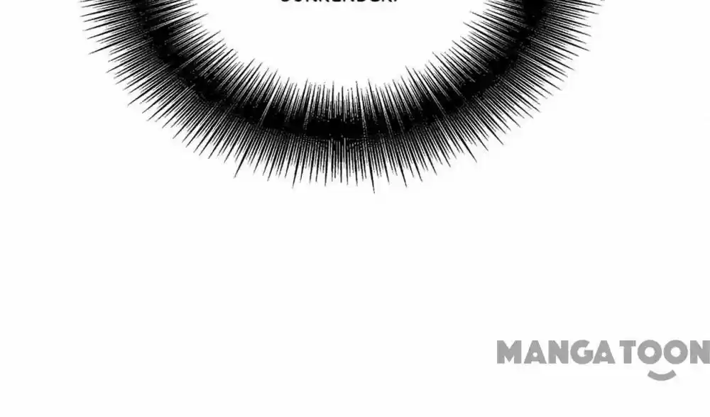 Spicy Wife's Reborn World Chapter 36