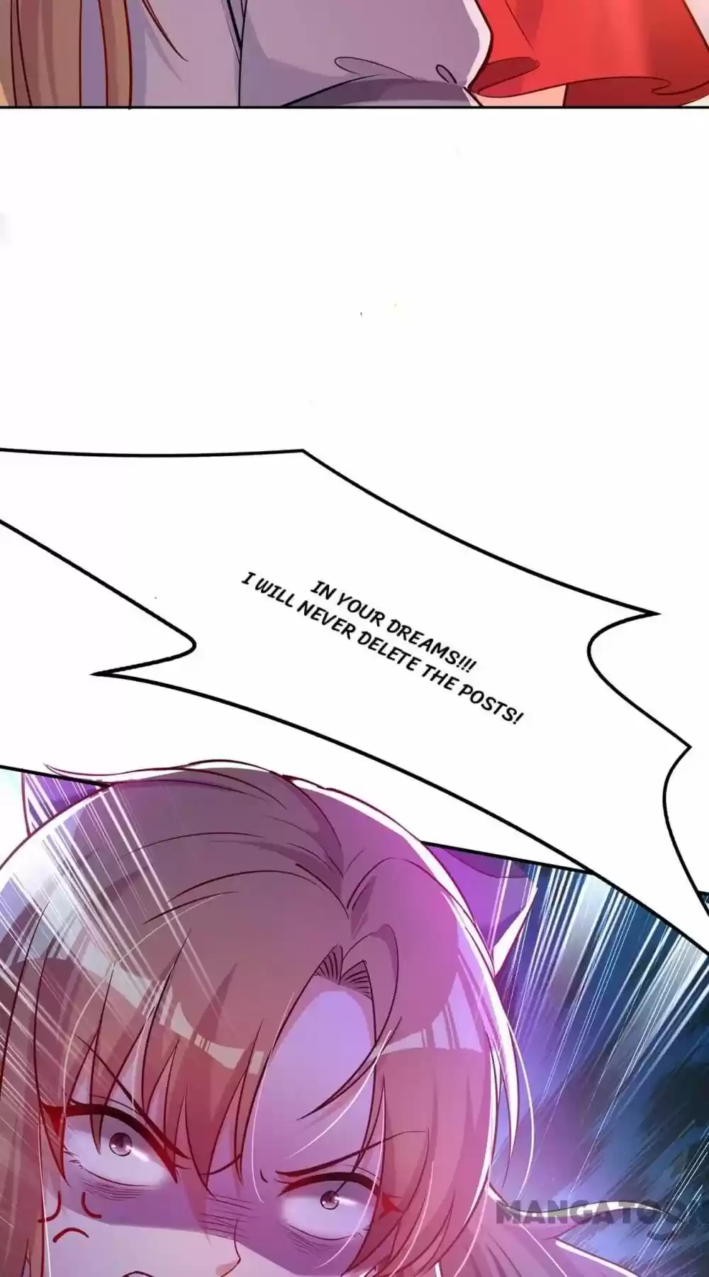 Spicy Wife's Reborn World Chapter 36