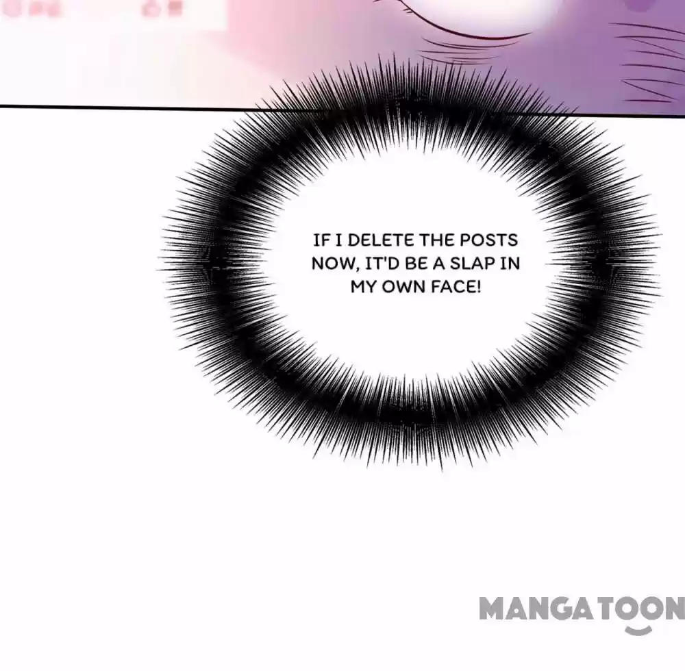 Spicy Wife's Reborn World Chapter 36