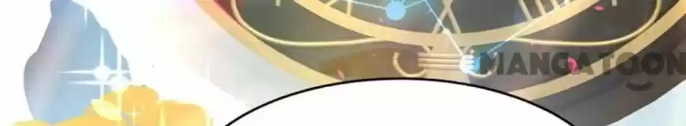 Spicy Wife's Reborn World Chapter 4