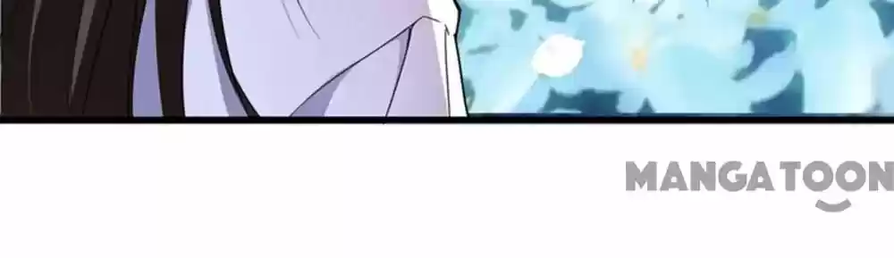 Spicy Wife's Reborn World Chapter 4