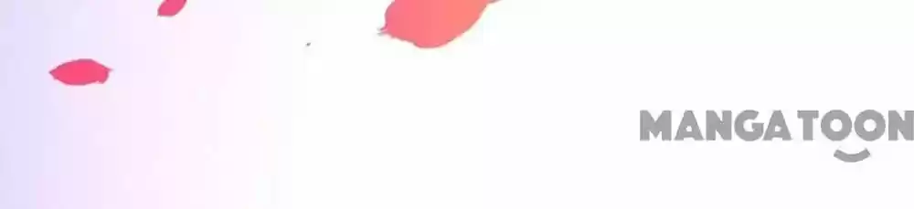 Spicy Wife's Reborn World Chapter 4