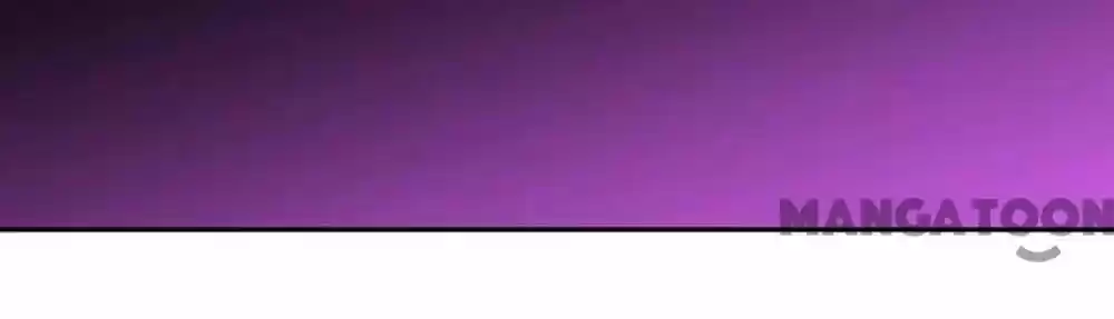 Spicy Wife's Reborn World Chapter 4