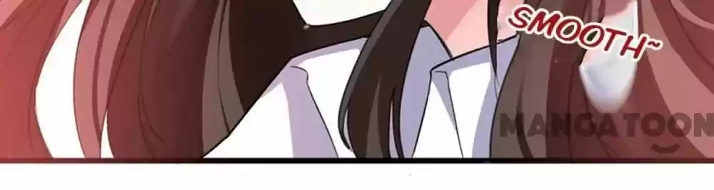 Spicy Wife's Reborn World Chapter 4