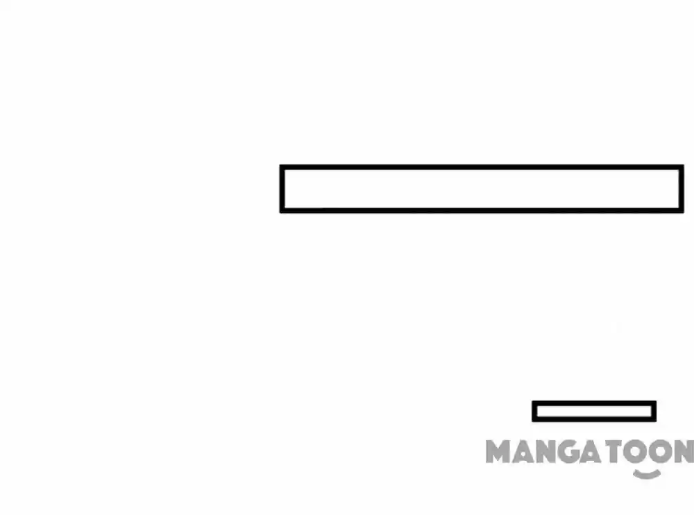 Spicy Wife's Reborn World Chapter 4