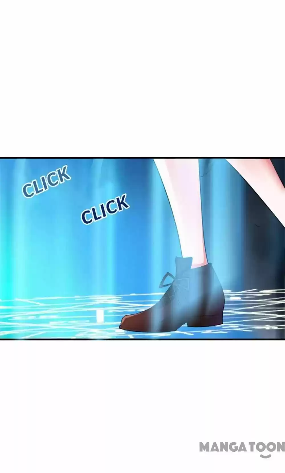 Spicy Wife's Reborn World Chapter 4