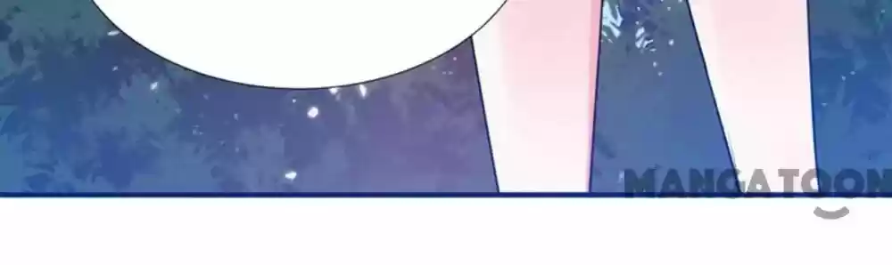 Spicy Wife's Reborn World Chapter 4