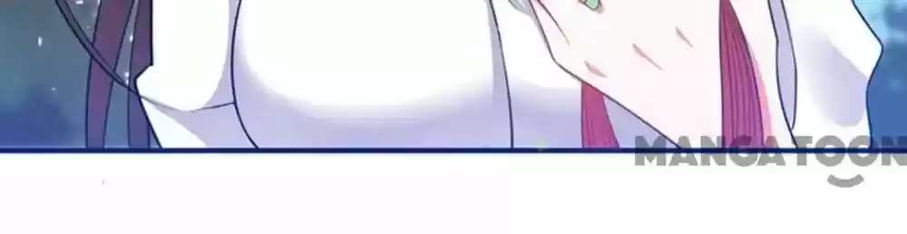 Spicy Wife's Reborn World Chapter 4