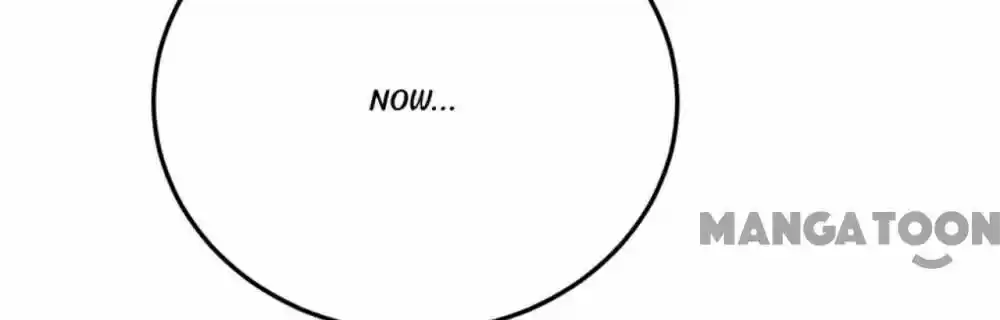 Spicy Wife's Reborn World Chapter 4