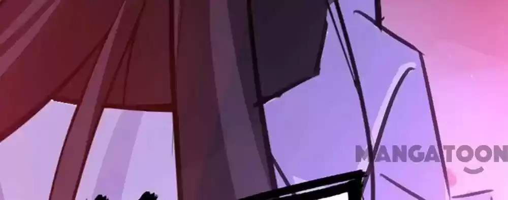 Spicy Wife's Reborn World Chapter 4