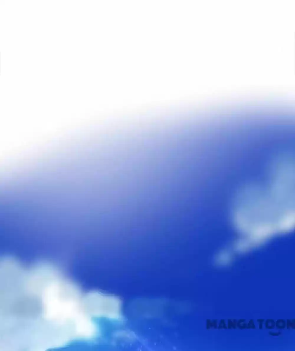 Spicy Wife's Reborn World Chapter 4