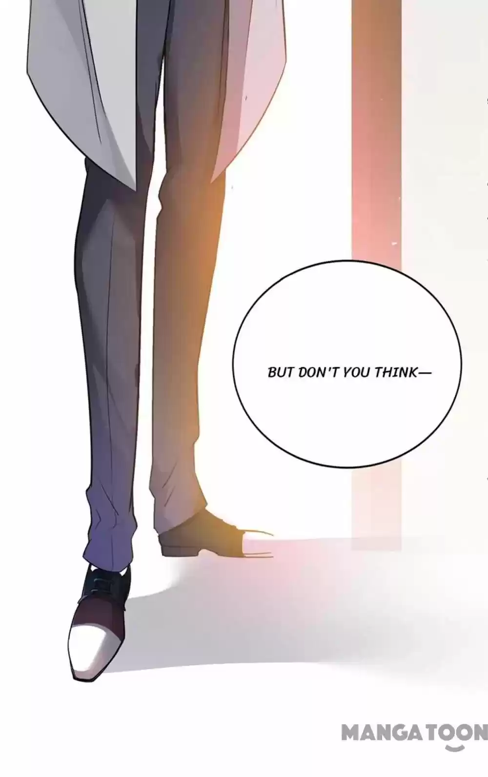 Spicy Wife's Reborn World Chapter 4