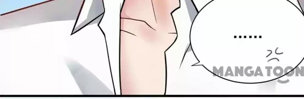 Spicy Wife's Reborn World Chapter 4