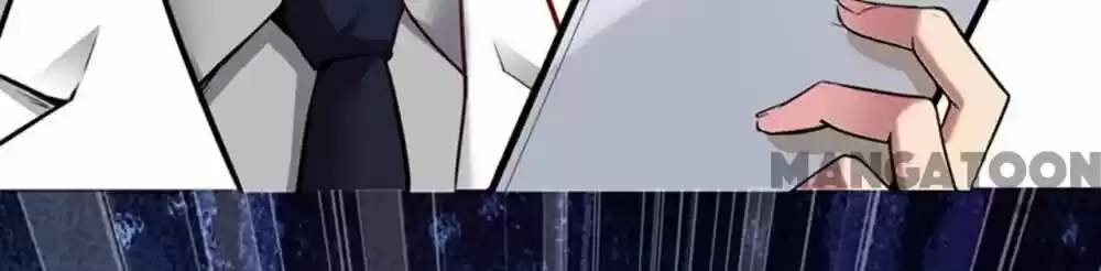 Spicy Wife's Reborn World Chapter 4