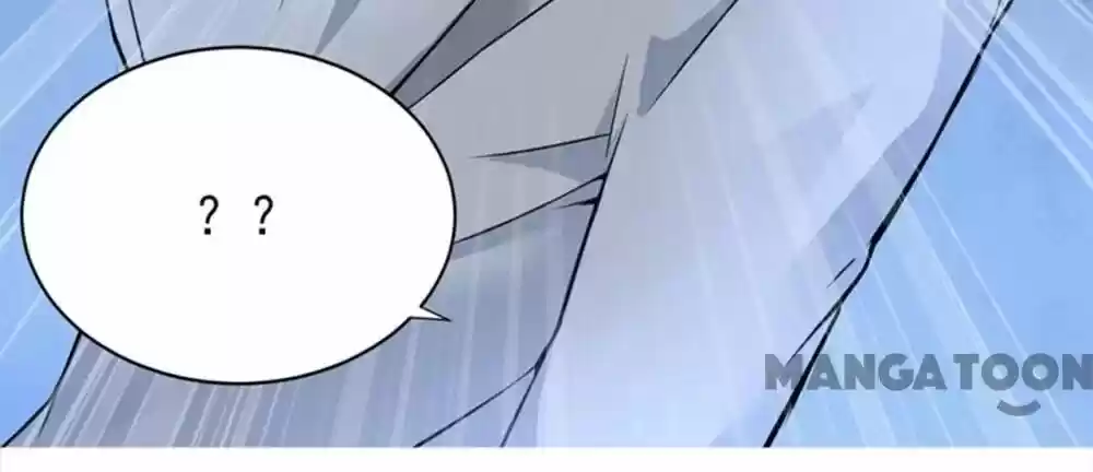 Spicy Wife's Reborn World Chapter 4