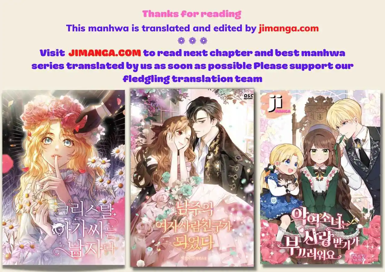 Spicy Wife’s Reborn World Chapter 410