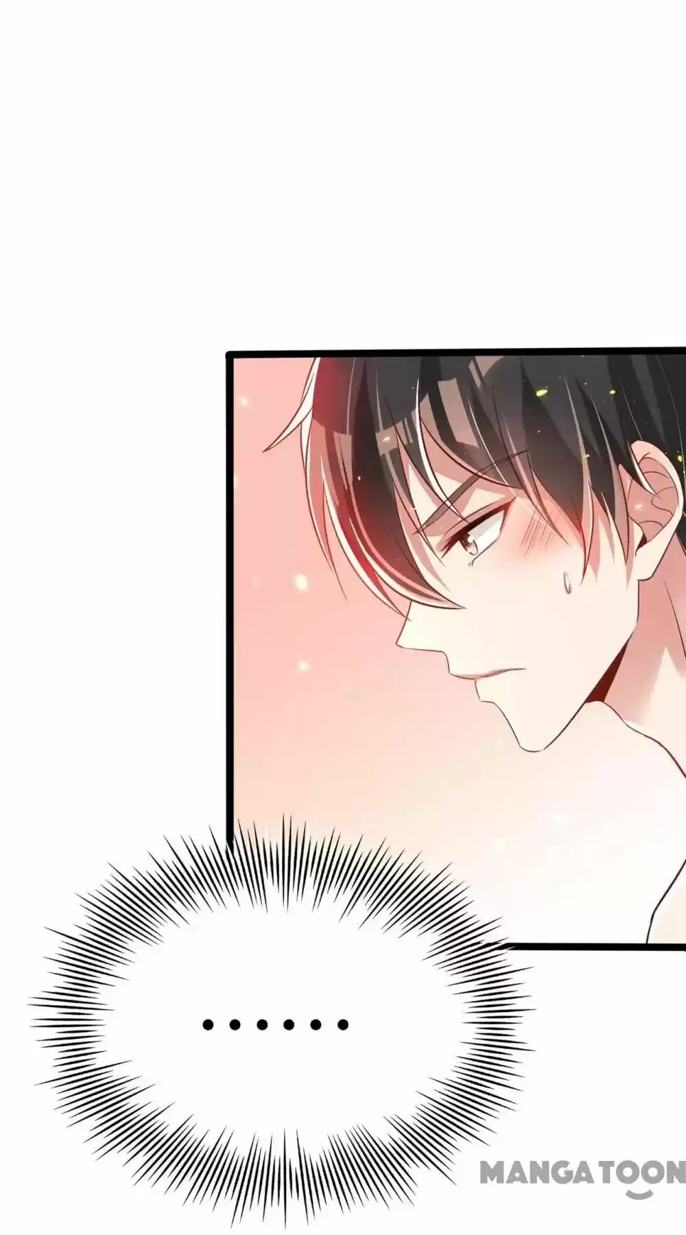 Spicy Wife's Reborn World Chapter 42