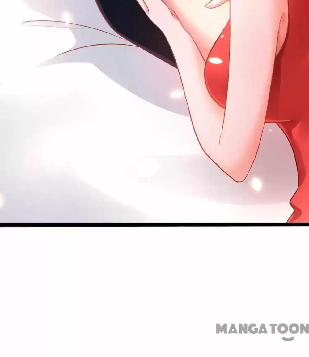 Spicy Wife's Reborn World Chapter 42