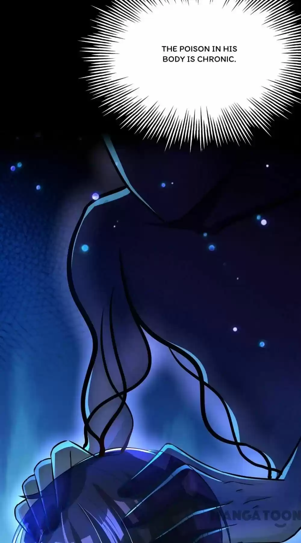 Spicy Wife's Reborn World Chapter 42