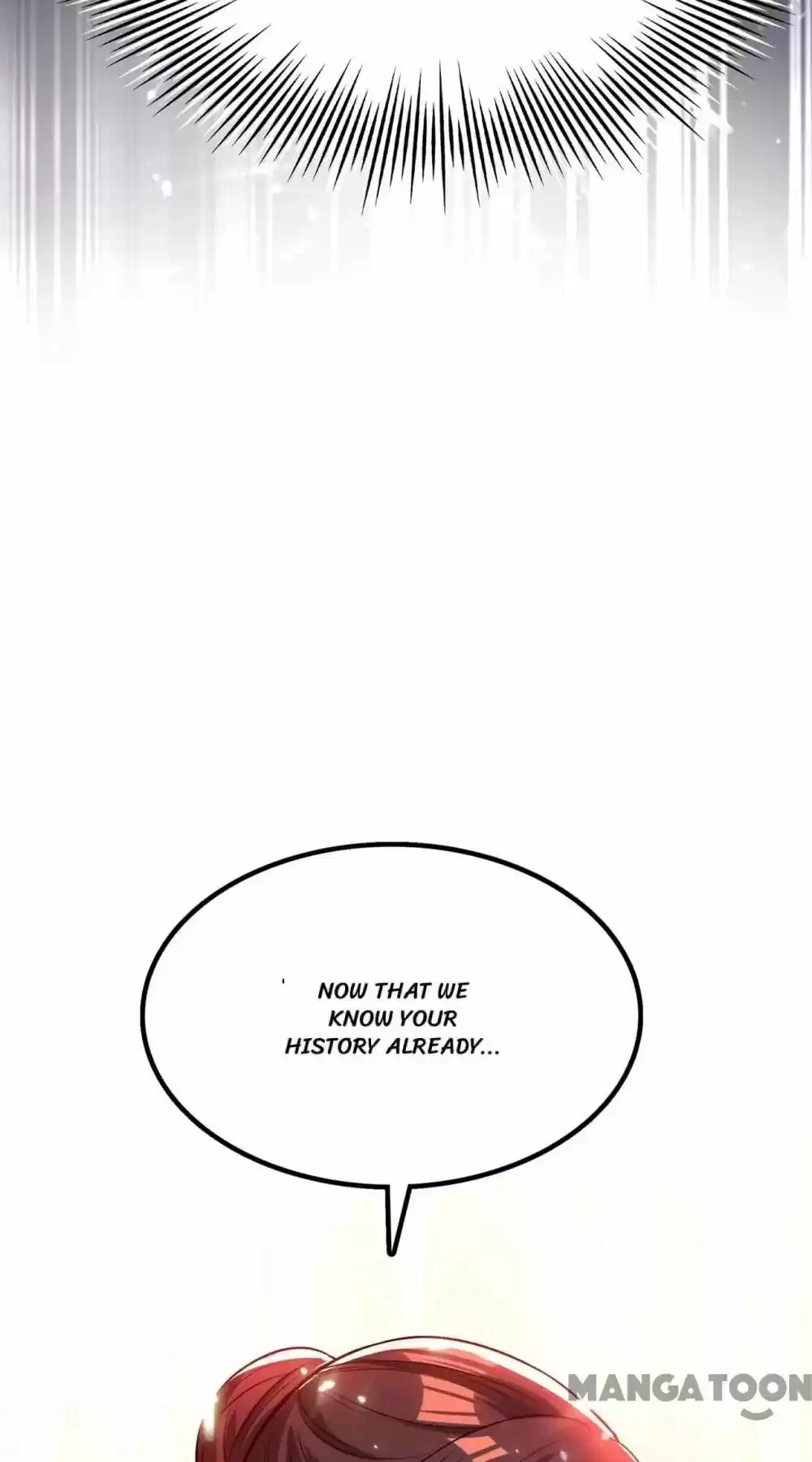 Spicy Wife's Reborn World Chapter 42