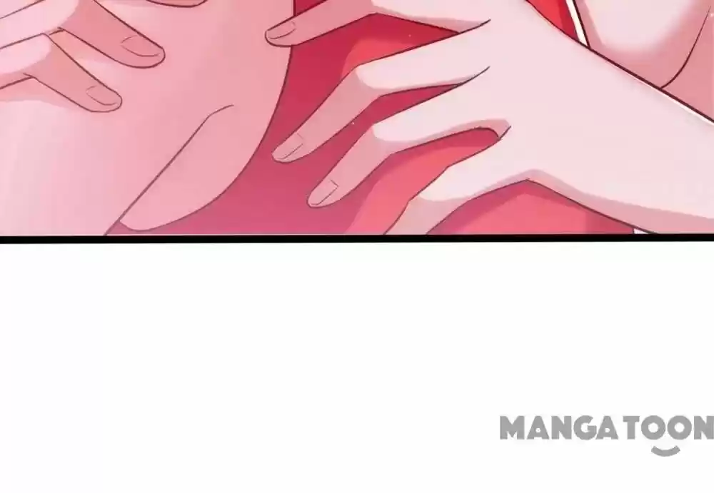 Spicy Wife's Reborn World Chapter 42