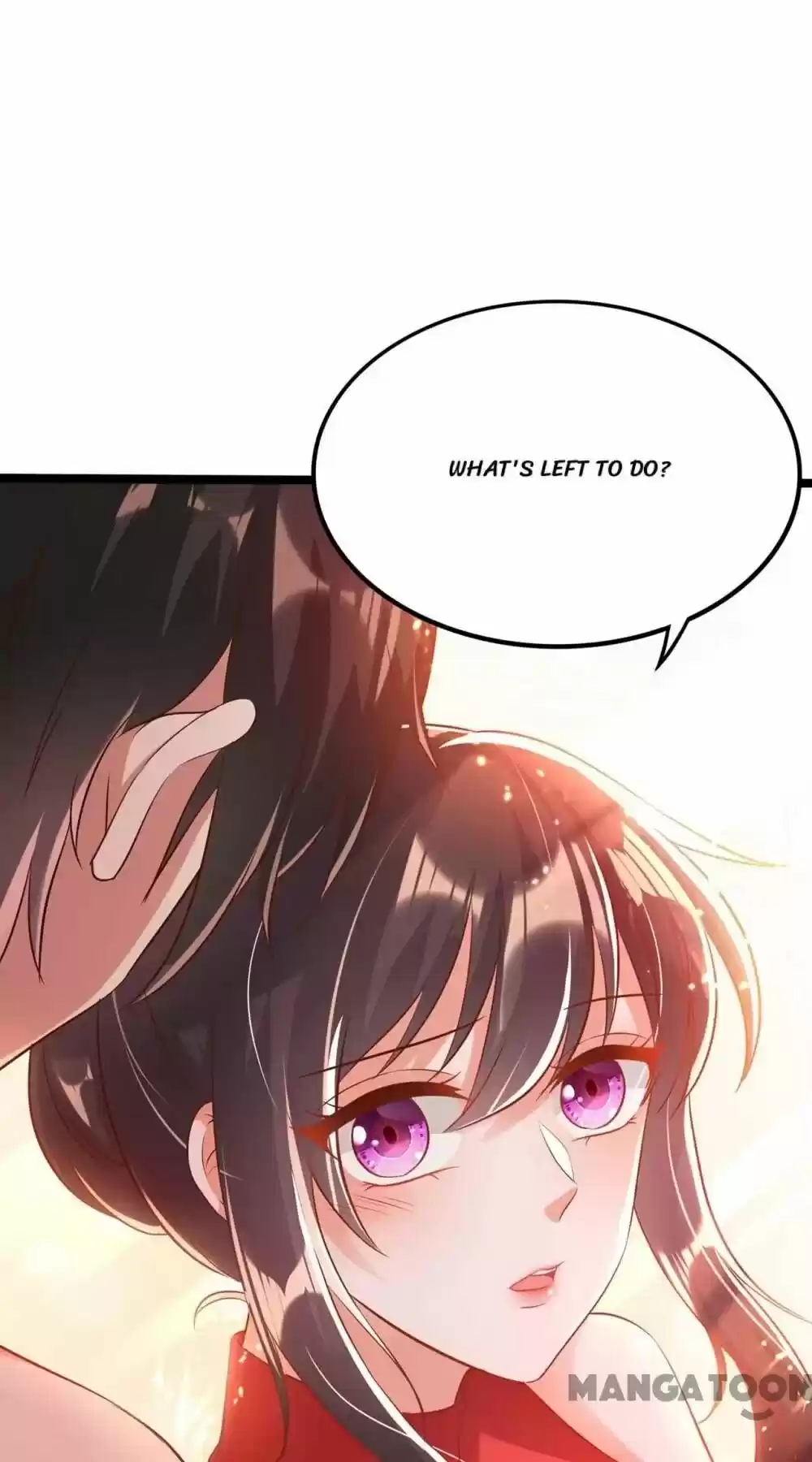 Spicy Wife's Reborn World Chapter 42