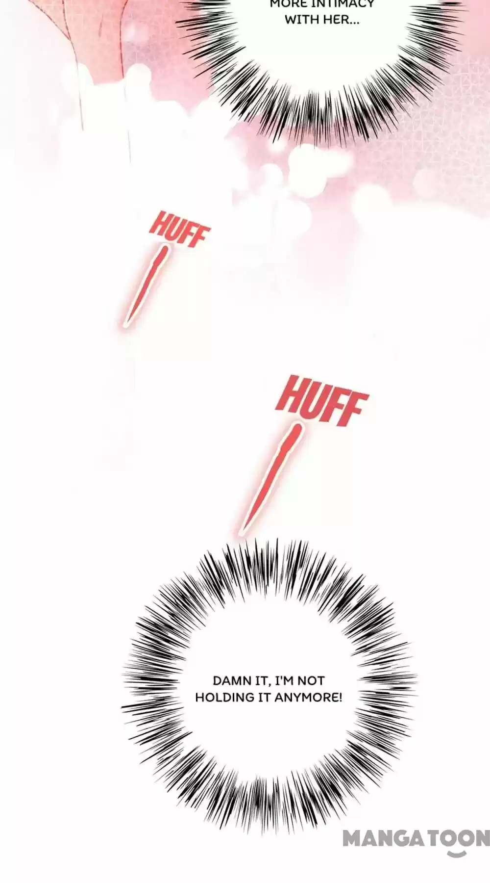 Spicy Wife's Reborn World Chapter 42