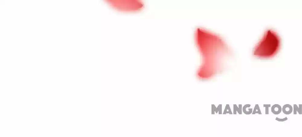 Spicy Wife's Reborn World Chapter 42