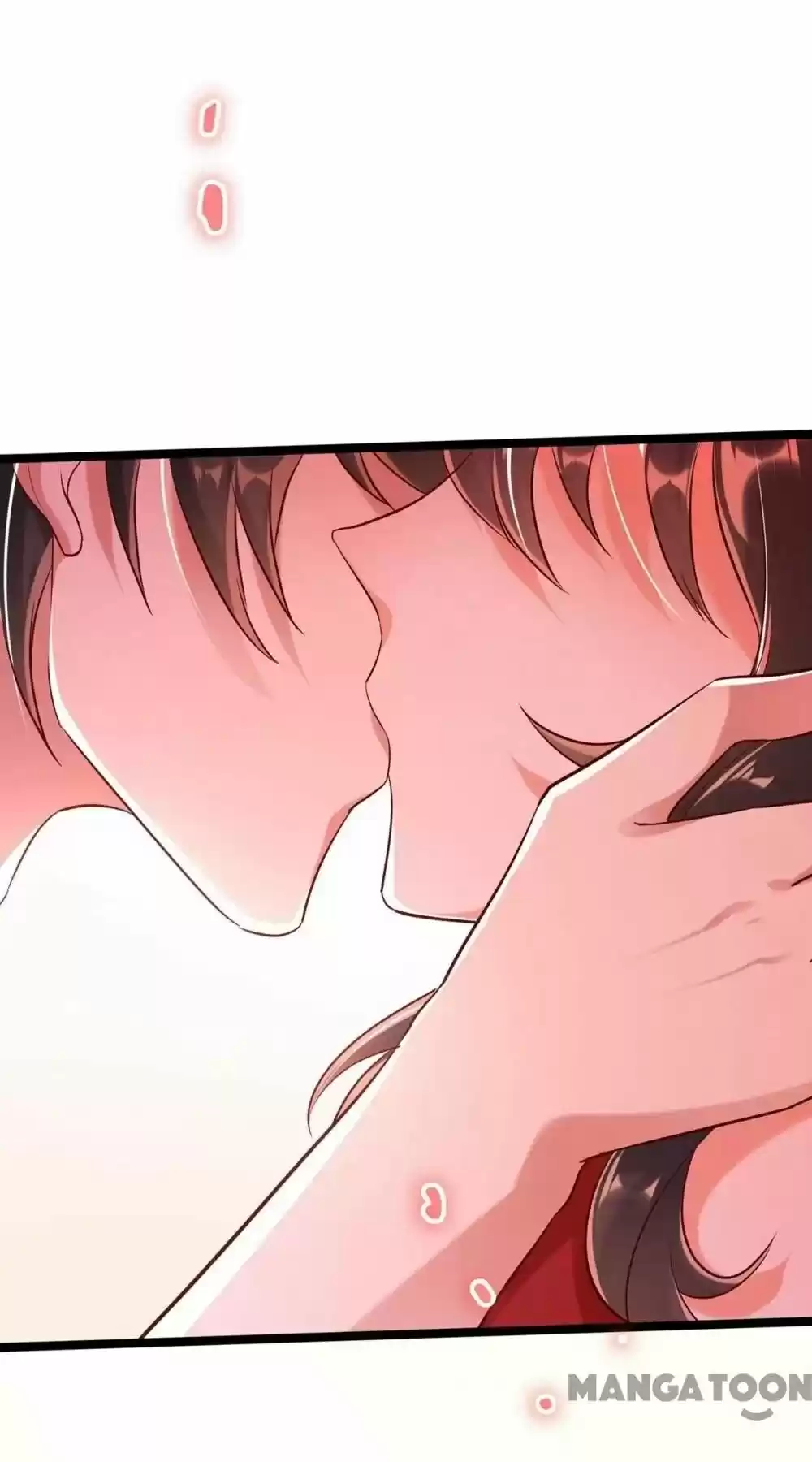 Spicy Wife's Reborn World Chapter 43