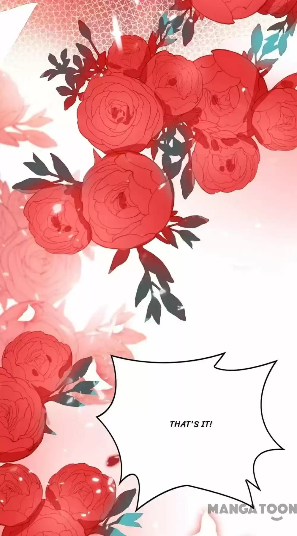 Spicy Wife's Reborn World Chapter 43