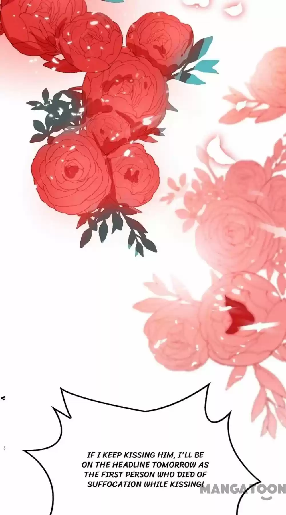 Spicy Wife's Reborn World Chapter 43