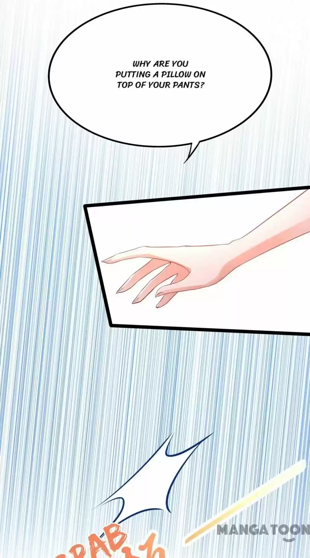 Spicy Wife's Reborn World Chapter 43