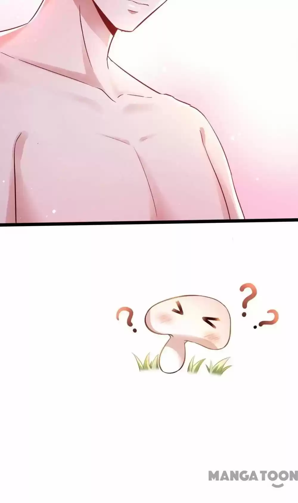 Spicy Wife's Reborn World Chapter 43