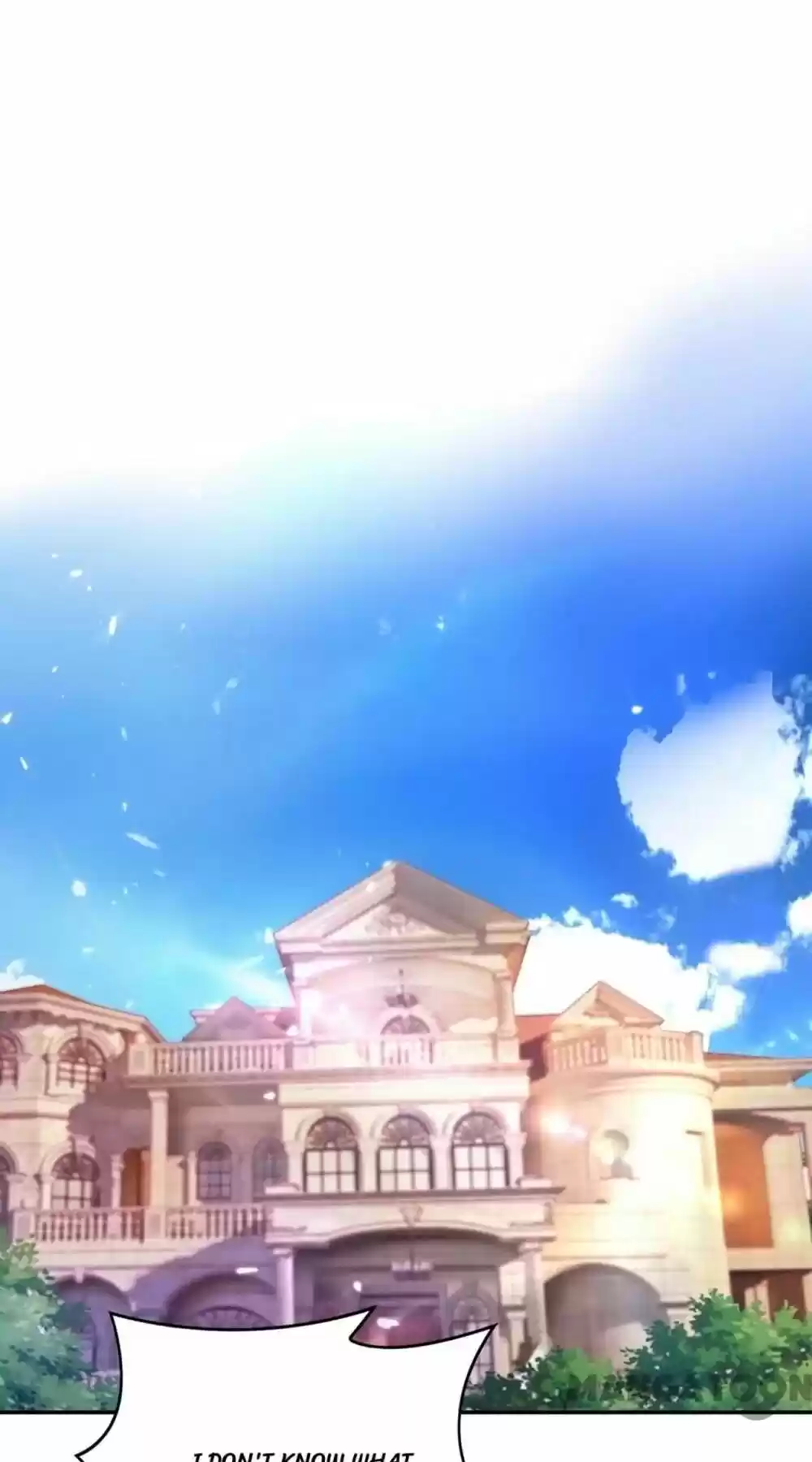 Spicy Wife's Reborn World Chapter 43