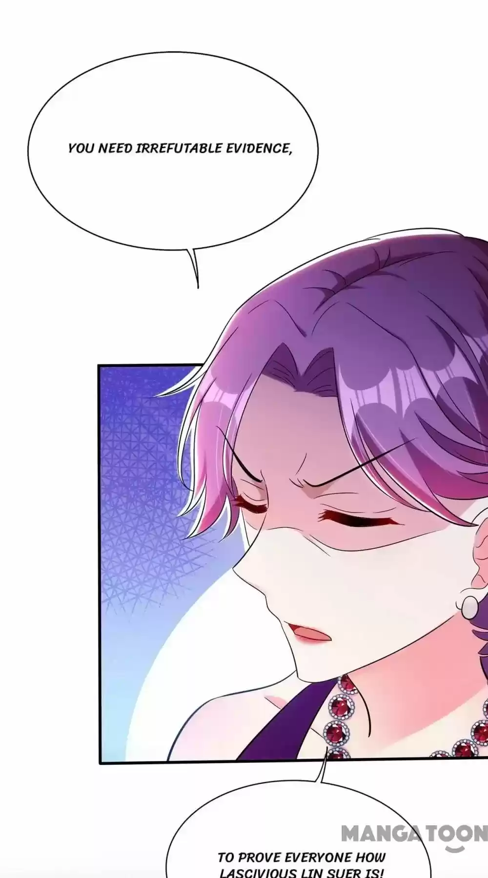 Spicy Wife's Reborn World Chapter 43