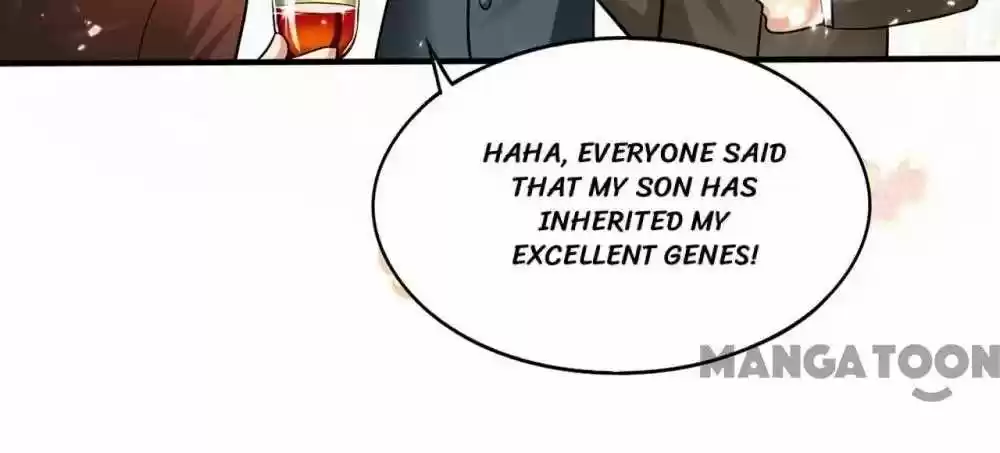 Spicy Wife's Reborn World Chapter 44