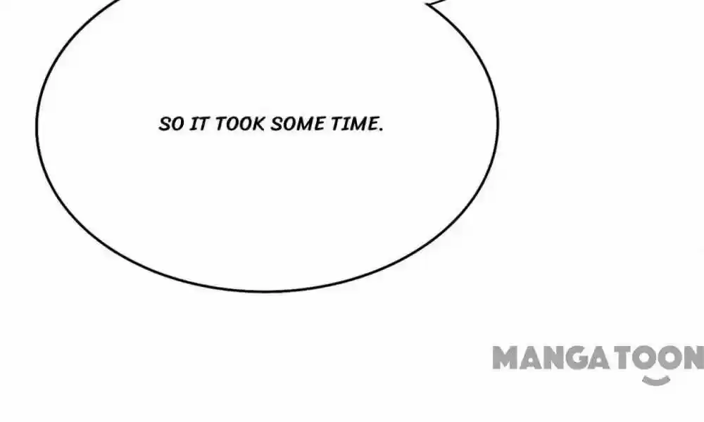 Spicy Wife's Reborn World Chapter 44