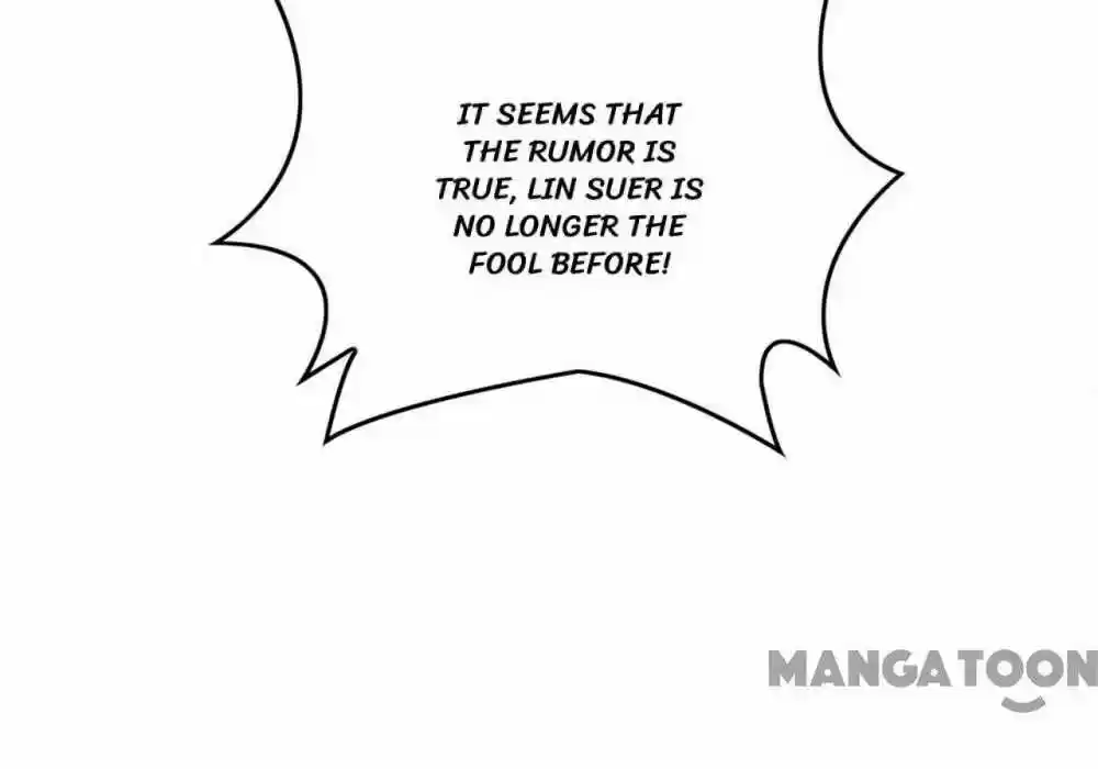 Spicy Wife's Reborn World Chapter 44