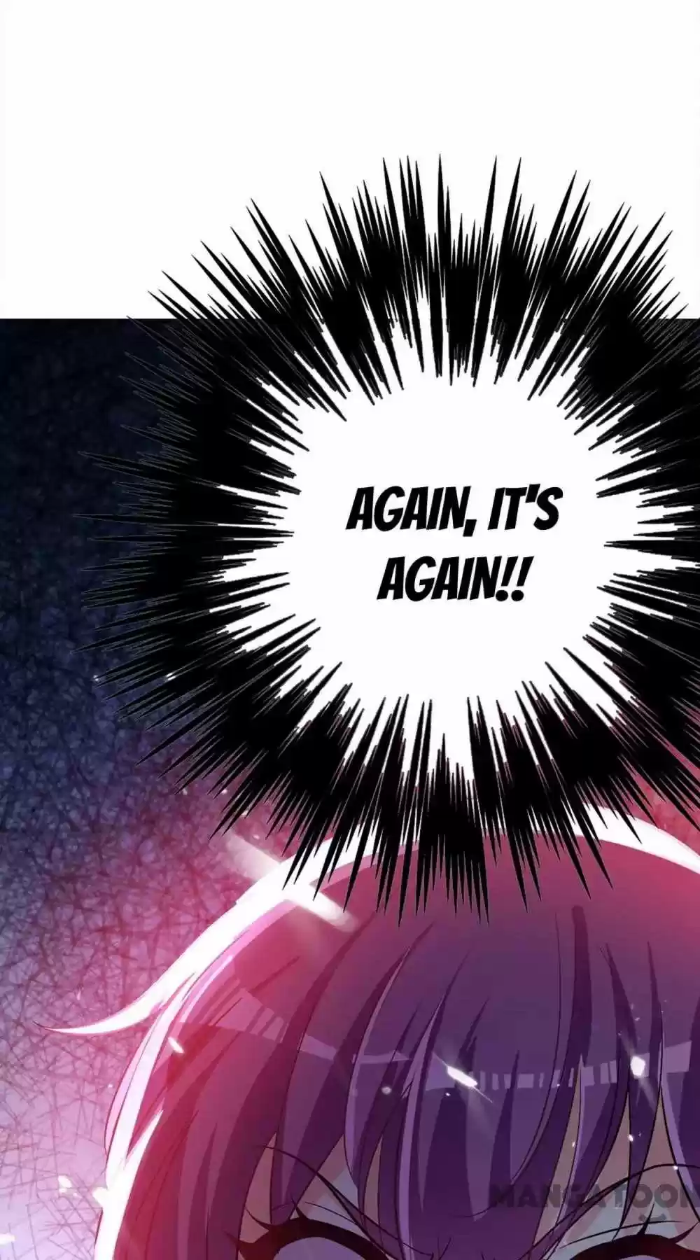 Spicy Wife's Reborn World Chapter 44