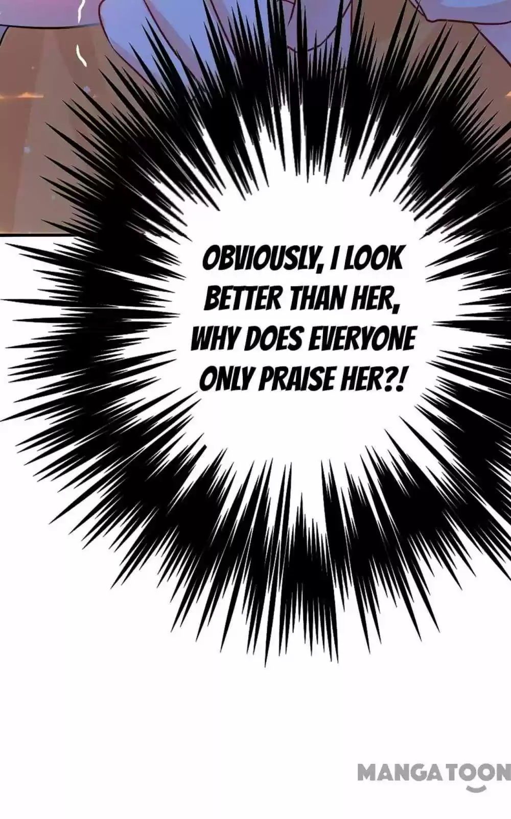 Spicy Wife's Reborn World Chapter 44