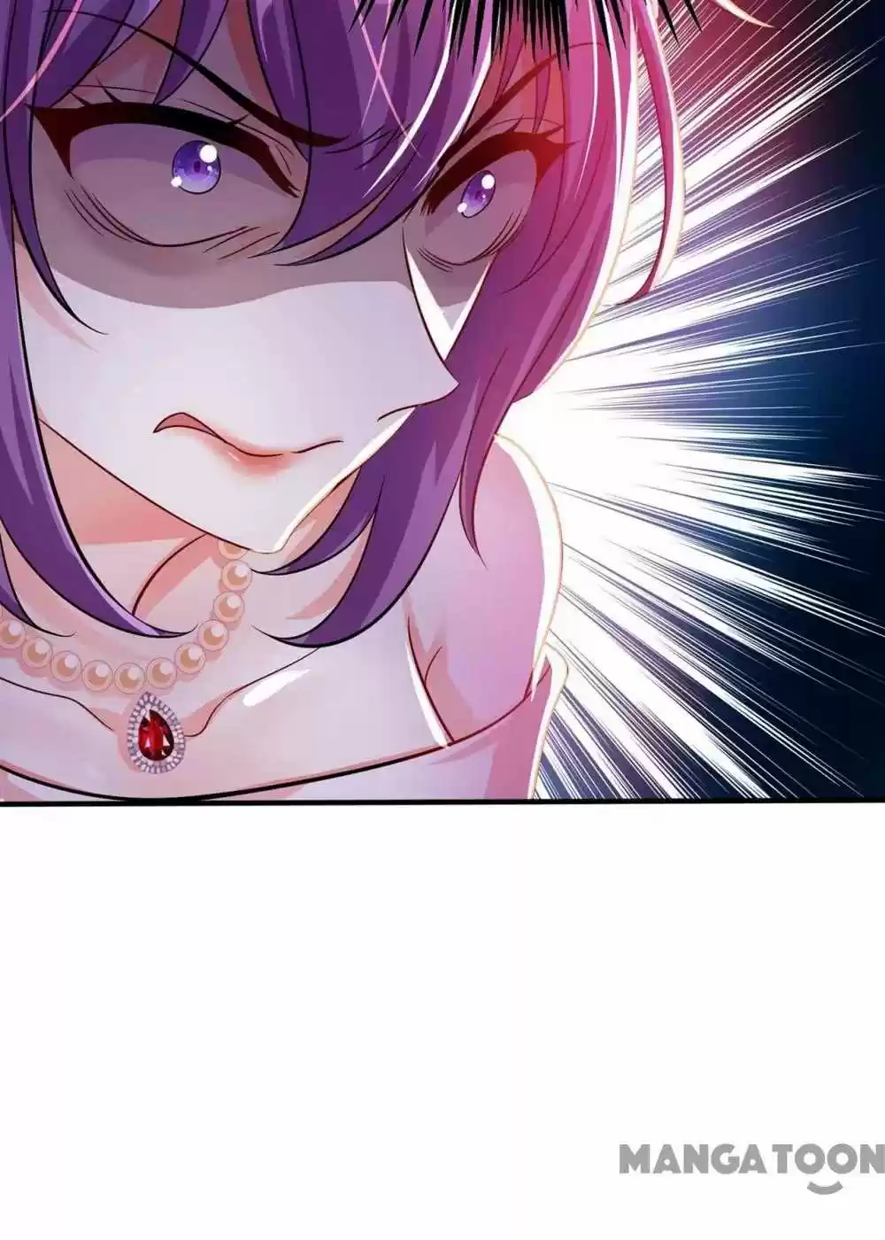 Spicy Wife's Reborn World Chapter 44